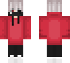 edit