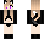 edit