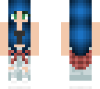 edit