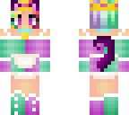 edit for cookiecrumbz