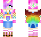 edit keyword cookiecrumbz