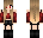 edit the bow off