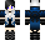 edited and fixed