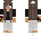 edited skin