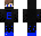 ediverlx