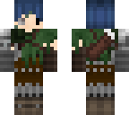 elf version
