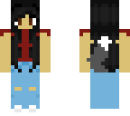 emily version 3
