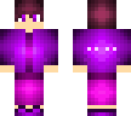 ender boy
