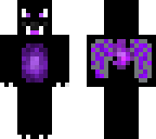 enderglurak