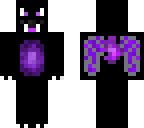 enderglurak