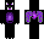 enderglurak