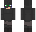 fe