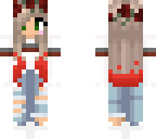 flower crown