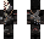 for poncefett1