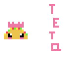 for tetq x3