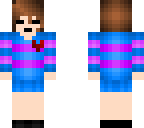 frisk