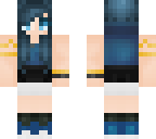 funneh edit huh hehe get it