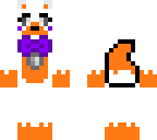 funtime lolbit