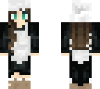 girl edit