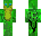 gusgusthelizard