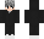 hauss