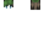 hb - jacksepticeye