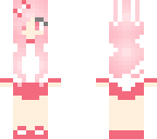 hop hop