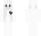 hu