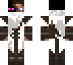 hunterxx