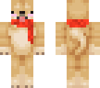 hypixel's watchdog