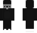 idk