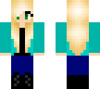 idk what to name this 2