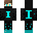 isaiaslx