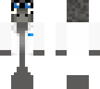 itsjeffthemoose shadow steve