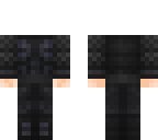 jacket armor
