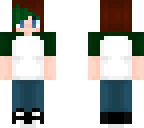 jacksepticeye