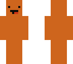 javenderdan derp