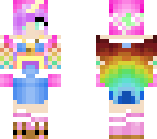 keyword cookiecrumbz