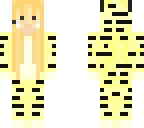 kiwiduckie