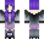kuu