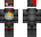 lefty