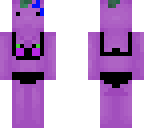 llllllll