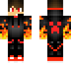 luism_yt
