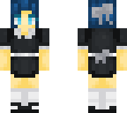 maid forever