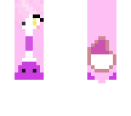 mangle