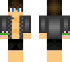 mark swimsuit
