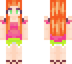 marmalade and 15 followers