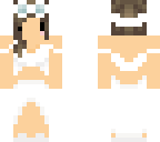 married stevey was