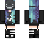 masked bandit 2
