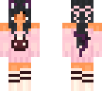 meifwa aphmau